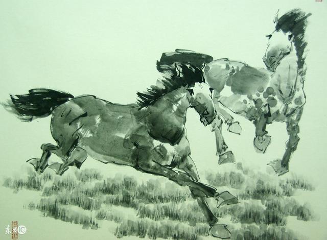 ��Ф��ע���ˣ�28����ĲƸ������գ��Դ˲��˲��Ϲ�������