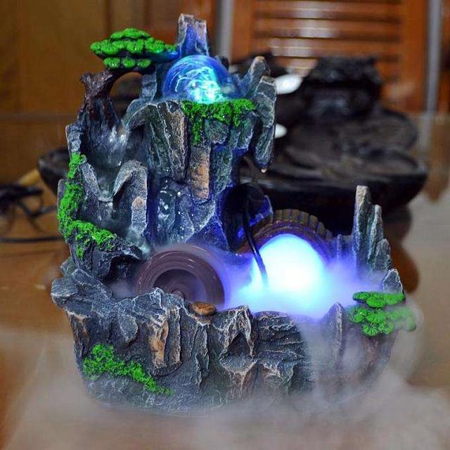 ��Ф��ע���ˣ�28����ĲƸ������գ��Դ˲��˲��Ϲ�������