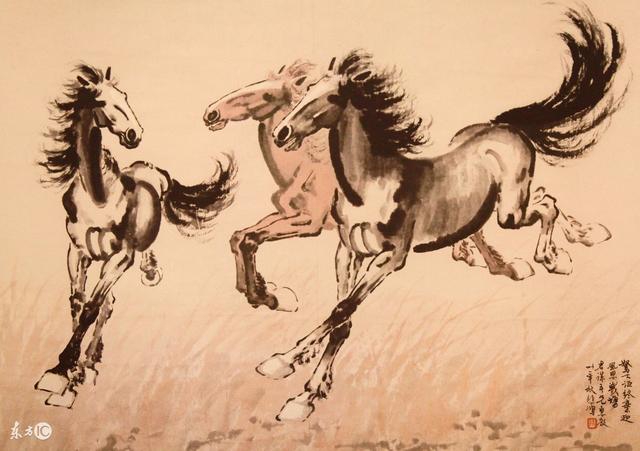 ��Ф��ע���ˣ�28����ĲƸ������գ��Դ˲��˲��Ϲ�������