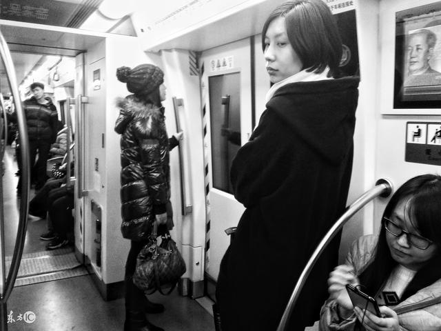 Ҳ����û�ڱ��Ϲ����������ǵ�һ������