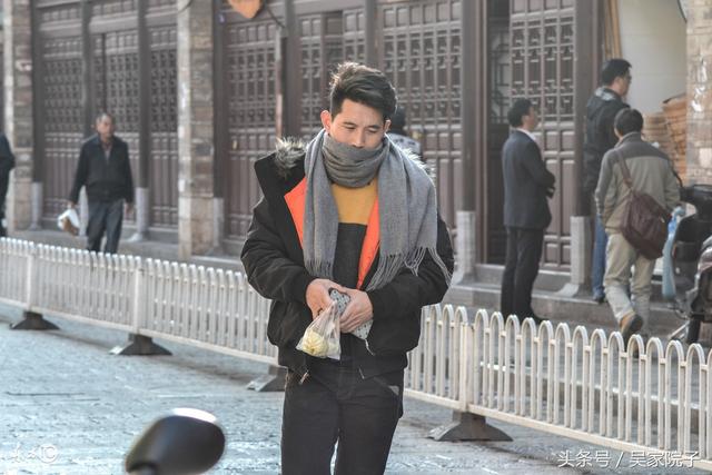 Ҳ����û�ڱ��Ϲ����������ǵ�һ������