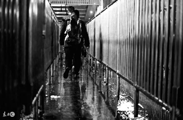 Ҳ����û�ڱ��Ϲ����������ǵ�һ������