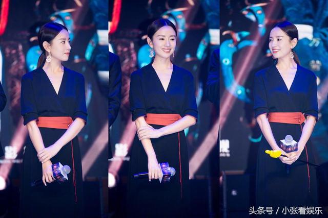 10��ѧϰ�赸��20�걻����ı���У�28��ɻ���ӣ�������ҵ����