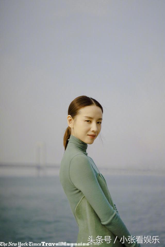 10��ѧϰ�赸��20�걻����ı���У�28��ɻ���ӣ�������ҵ����