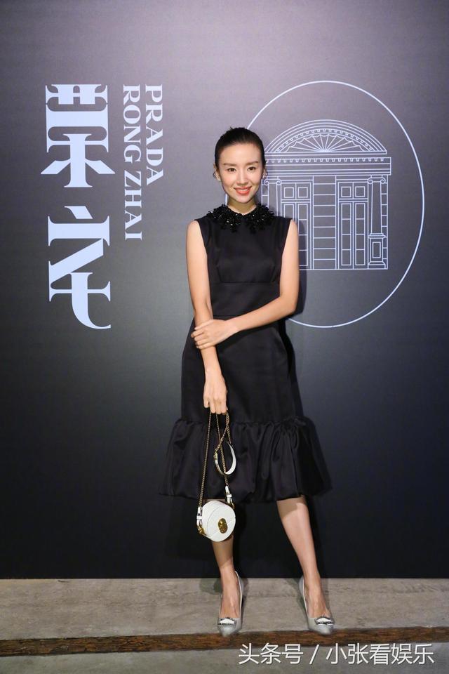 10��ѧϰ�赸��20�걻����ı���У�28��ɻ���ӣ�������ҵ����