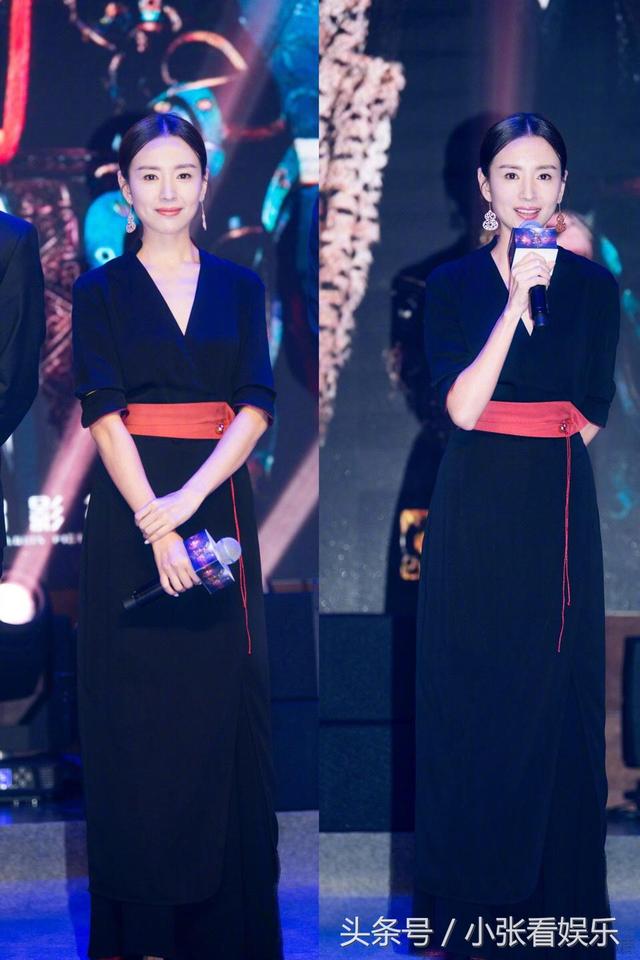 10��ѧϰ�赸��20�걻����ı���У�28��ɻ���ӣ�������ҵ����