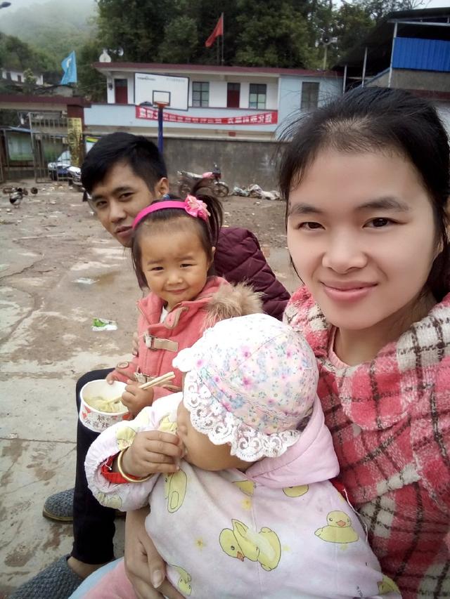 ���Ǽ���Ȼ����Ҹо����Ҹ�