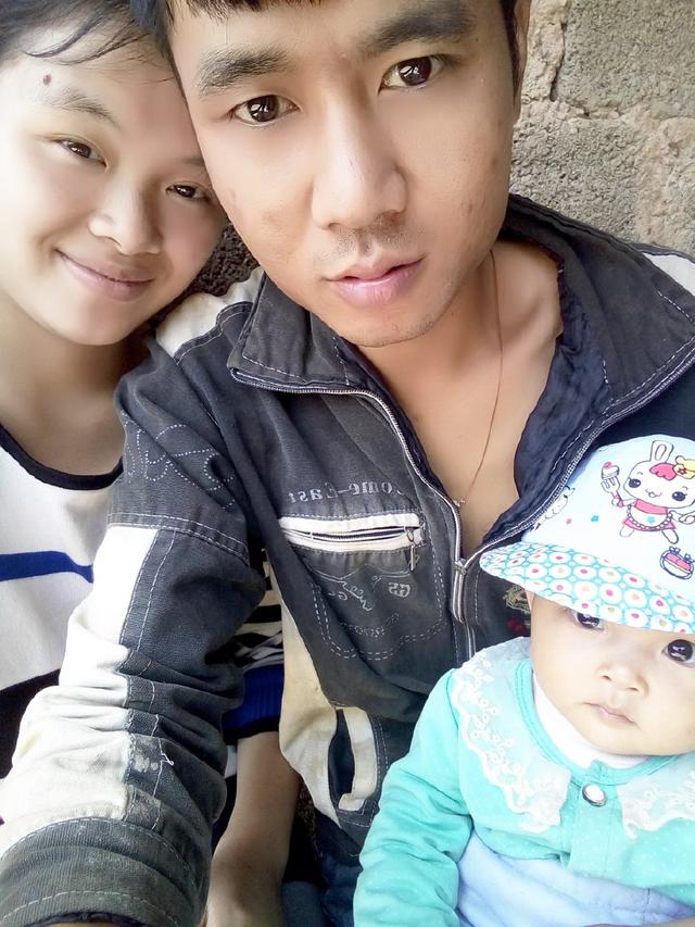 ���Ǽ���Ȼ����Ҹо����Ҹ�