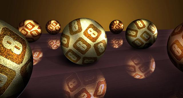 ˫ɫ��2018002�ں����Ƽ�