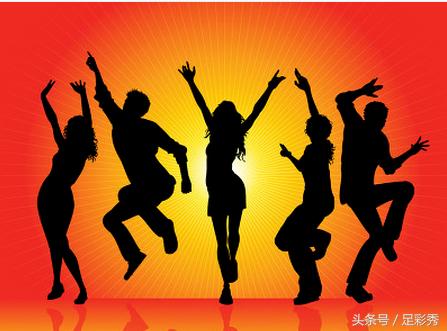 ����͸128��Ԥ�⣺���������в��У�����õ���������㣡