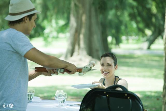 �Ҽ޸��˻����������˰��飬�������Һ��˷ܲ����