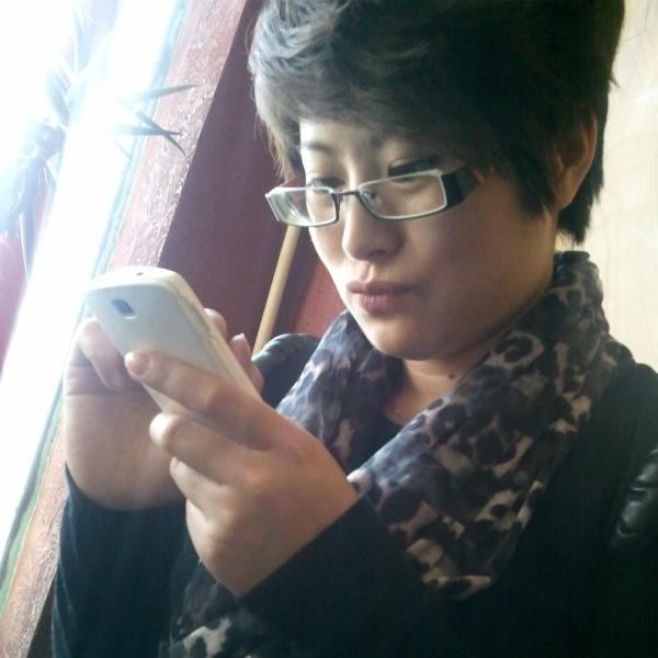 �����У���ʱ���ݲ���������ҽ���Ľ����£��������������28�