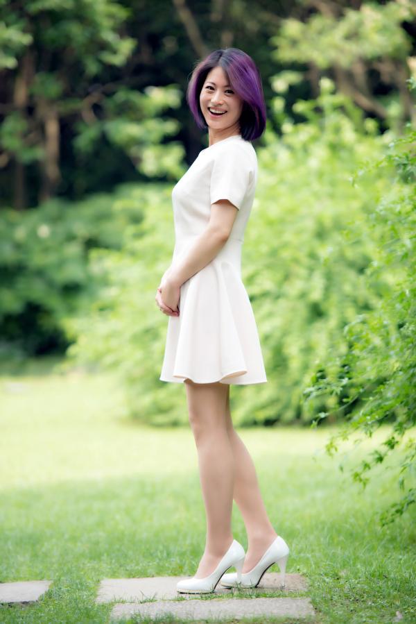 �����У���ʱ���ݲ���������ҽ���Ľ����£��������������28�