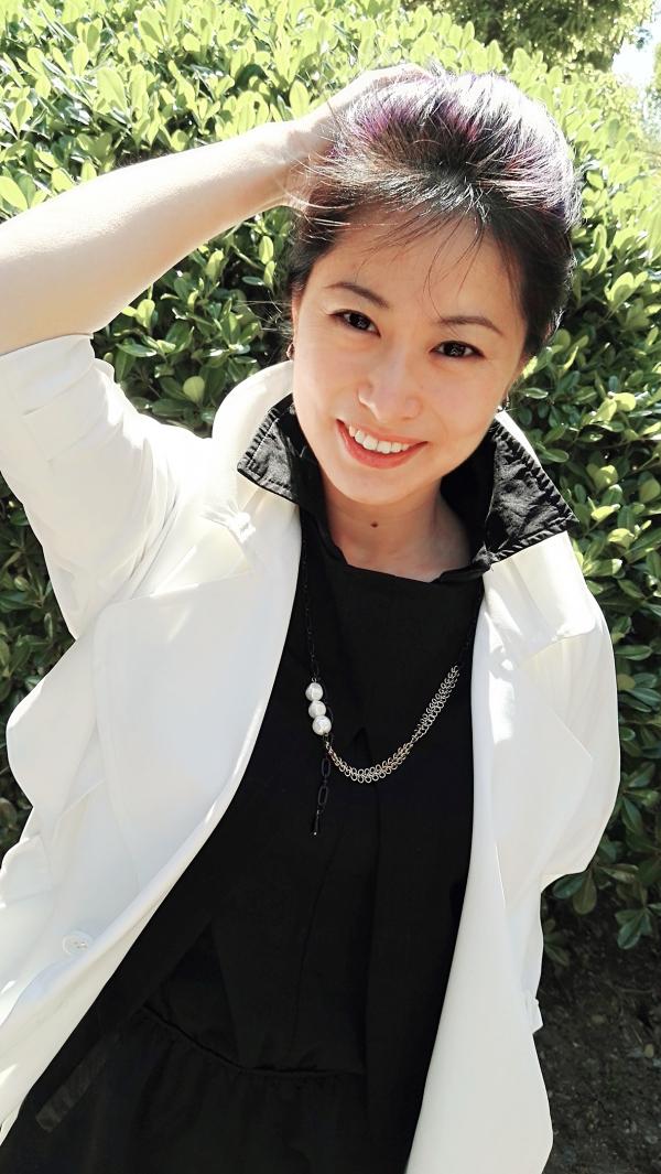 �����У���ʱ���ݲ���������ҽ���Ľ����£��������������28�