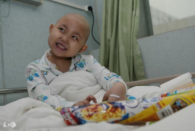 �����������ز�����ĸѡ����С���ӣ���д����Ը������ʹ�ޣ�