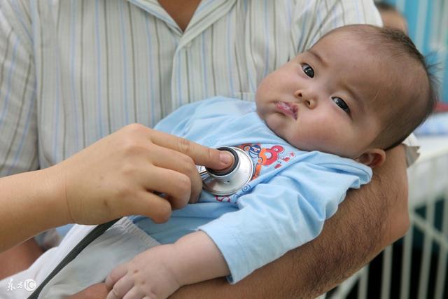 �����������ز�����ĸѡ����С���ӣ���д����Ը������ʹ�ޣ�