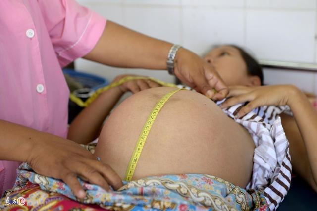 �����������ز�����ĸѡ����С���ӣ���д����Ը������ʹ�ޣ�