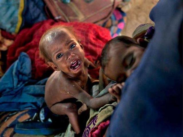 ���������3�����ң����˶���Ƥ���ǣ�Ů��ֻ�ܻ28��