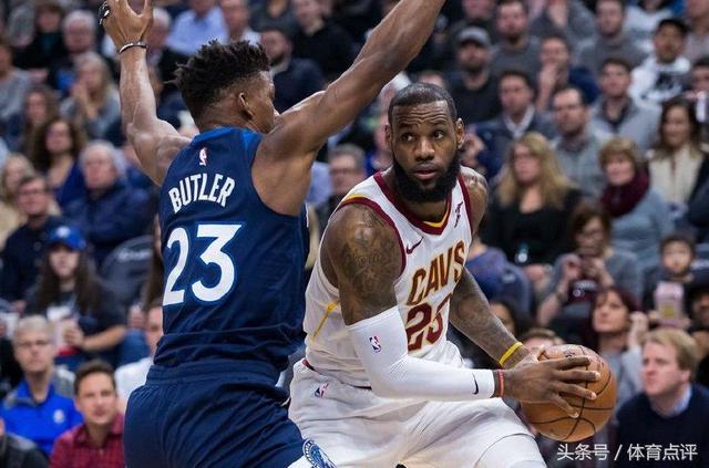 ���ڴ��°࣡��ʿ�Ұ�ɭ���ǣ�ղķ˹һ���ݴ�ְҵ�����µ�