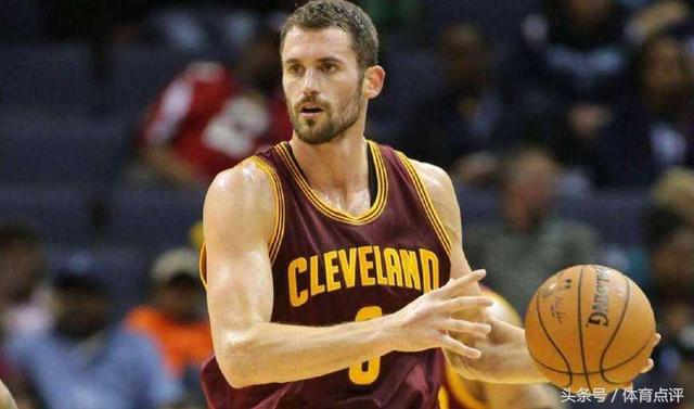 ���ڴ��°࣡��ʿ�Ұ�ɭ���ǣ�ղķ˹һ���ݴ�ְҵ�����µ�