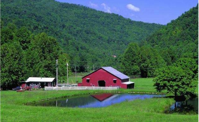 δ����������ȥ�ĵط�