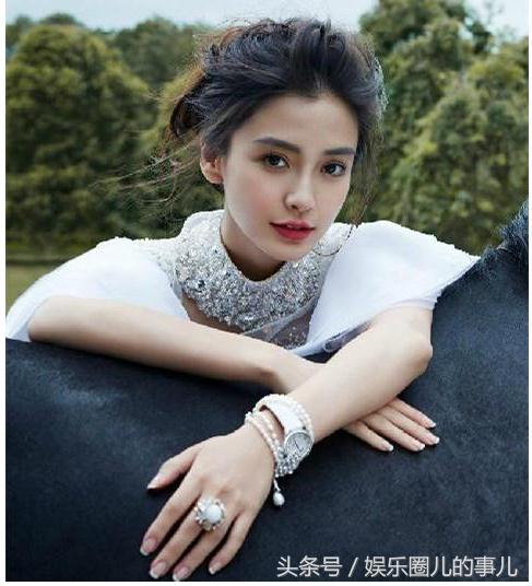 28�����ӱΪ��Ҫ�޸�40��Ļƽ���������������������Ϯ