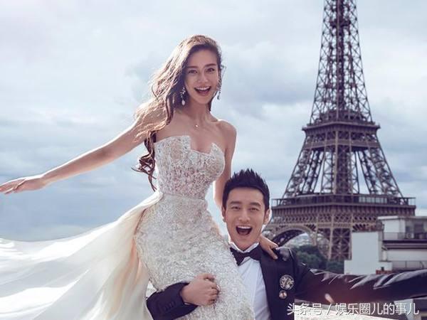 28�����ӱΪ��Ҫ�޸�40��Ļƽ���������������������Ϯ