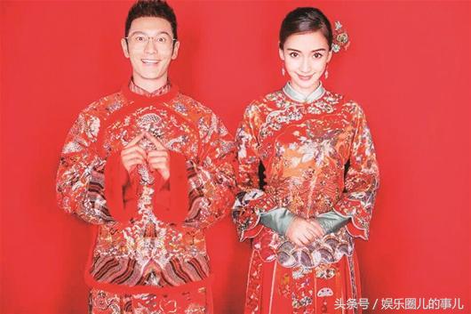 28�����ӱΪ��Ҫ�޸�40��Ļƽ���������������������Ϯ