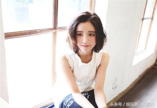 28�����ӱΪ��Ҫ�޸�40��Ļƽ���������������������Ϯ