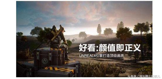 28�����ӱΪ��Ҫ�޸�40��Ļƽ���������������������Ϯ