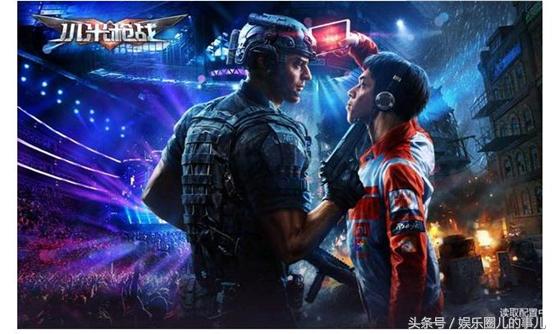 28�����ӱΪ��Ҫ�޸�40��Ļƽ���������������������Ϯ