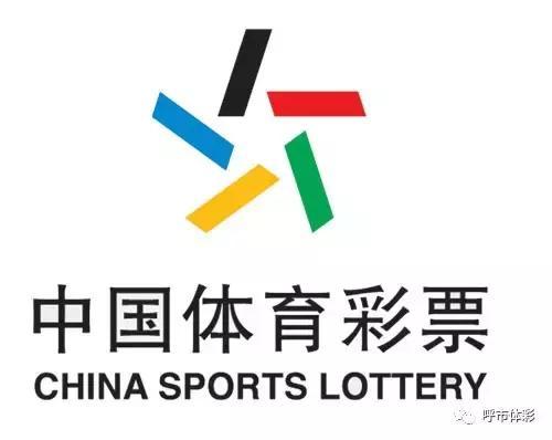 ���н�ϲ�������ͺ�����924��Ԫ�󽱵����ں��콱���Ҹ�����Ҫ��