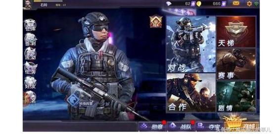 28�����ӱΪ��Ҫ�޸�40��Ļƽ���������������������Ϯ