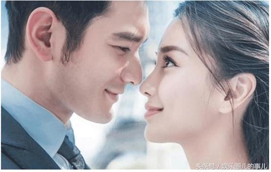 28�����ӱΪ��Ҫ�޸�40��Ļƽ���������������������Ϯ