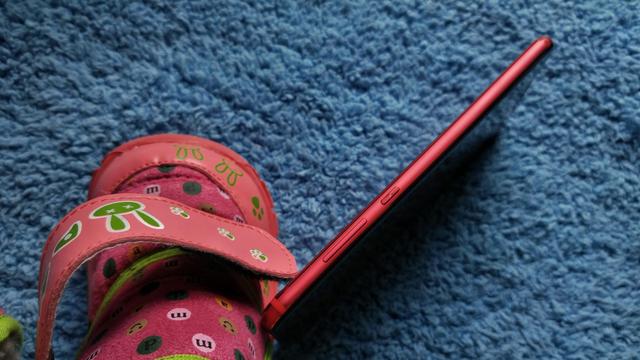 ����ҫV10���ͼ�͡������ҵ������ѣ������ҵ�СŮ����~