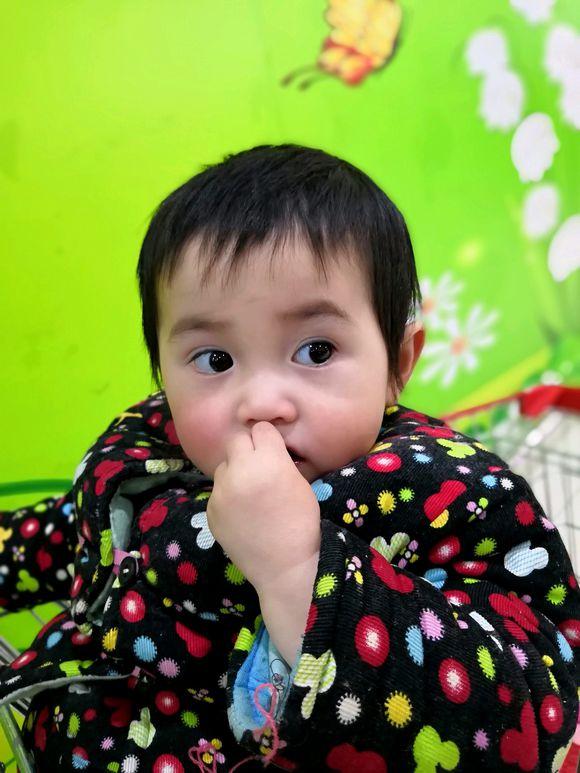 ����ҫV10���ͼ�͡������ҵ������ѣ������ҵ�СŮ����~