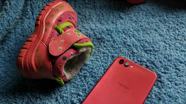 ����ҫV10���ͼ�͡������ҵ������ѣ������ҵ�СŮ����~