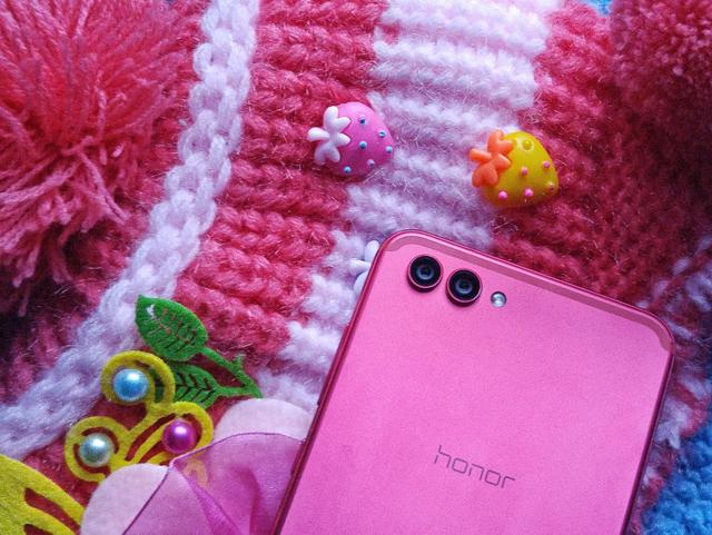 ����ҫV10���ͼ�͡������ҵ������ѣ������ҵ�СŮ����~