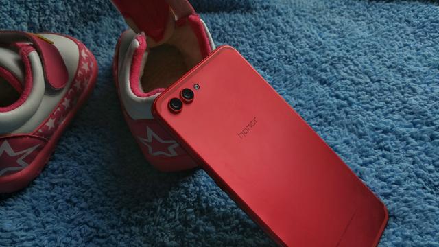 ����ҫV10���ͼ�͡������ҵ������ѣ������ҵ�СŮ����~