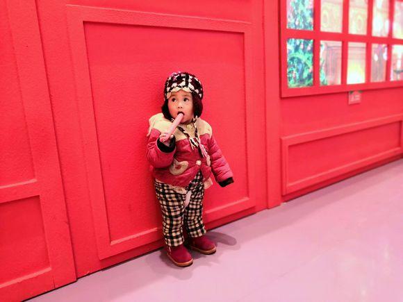 ����ҫV10���ͼ�͡������ҵ������ѣ������ҵ�СŮ����~