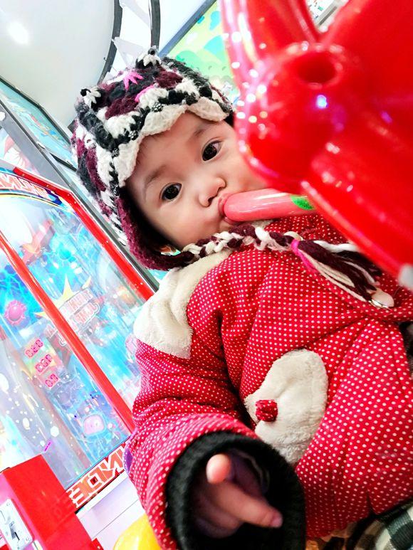 ����ҫV10���ͼ�͡������ҵ������ѣ������ҵ�СŮ����~