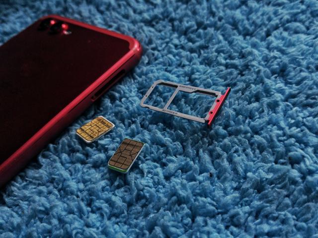 ����ҫV10���ͼ�͡������ҵ������ѣ������ҵ�СŮ����~