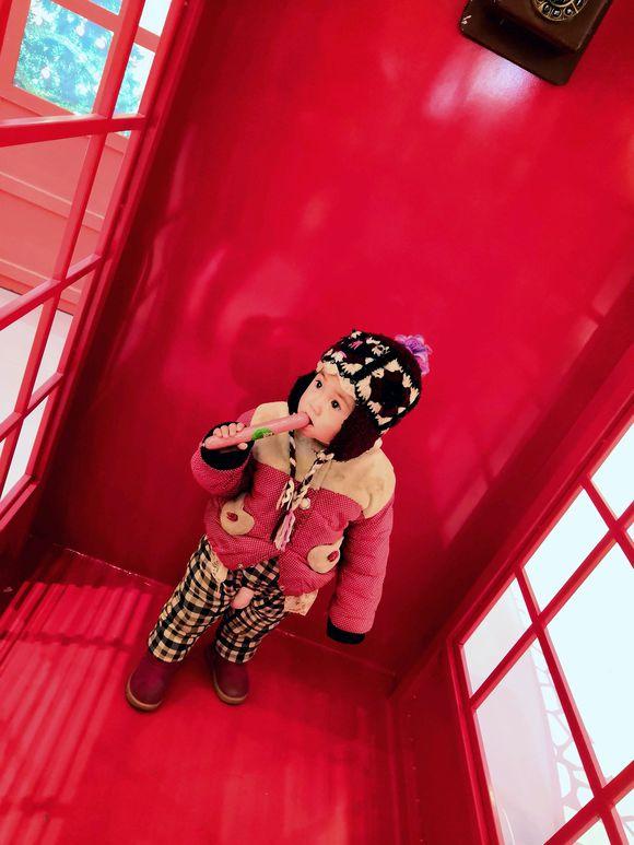 ����ҫV10���ͼ�͡������ҵ������ѣ������ҵ�СŮ����~