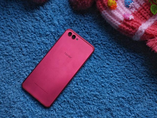 ����ҫV10���ͼ�͡������ҵ������ѣ������ҵ�СŮ����~