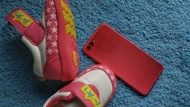 ����ҫV10���ͼ�͡������ҵ������ѣ������ҵ�СŮ����~