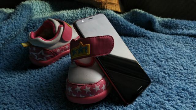 ����ҫV10���ͼ�͡������ҵ������ѣ������ҵ�СŮ����~