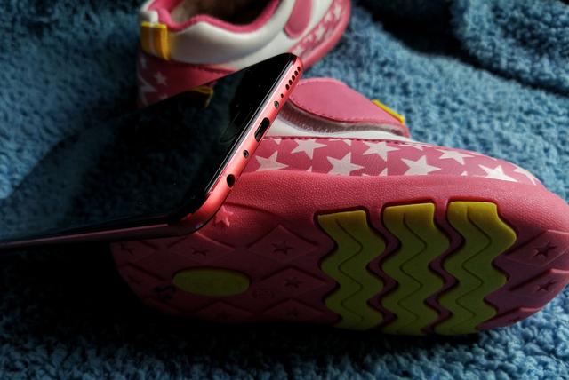 ����ҫV10���ͼ�͡������ҵ������ѣ������ҵ�СŮ����~