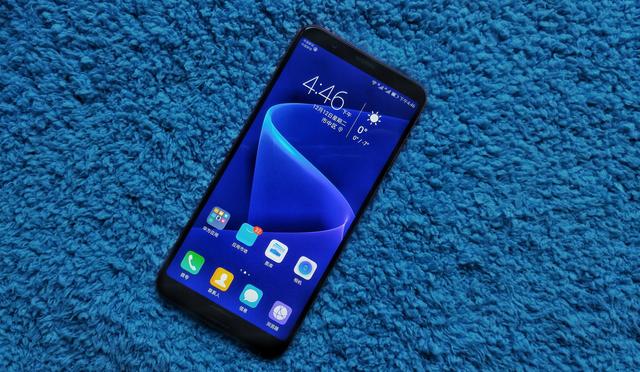 ����ҫV10���ͼ�͡������ҵ������ѣ������ҵ�СŮ����~