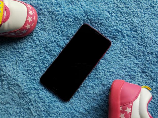 ����ҫV10���ͼ�͡������ҵ������ѣ������ҵ�СŮ����~