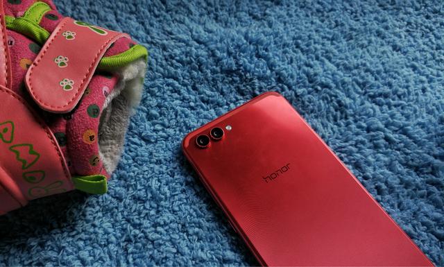 ����ҫV10���ͼ�͡������ҵ������ѣ������ҵ�СŮ����~